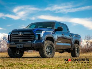 Toyota Tundra Lift Kit - 3" SST Kit - ReadyLIFT Suspensions - w/ CV Axles